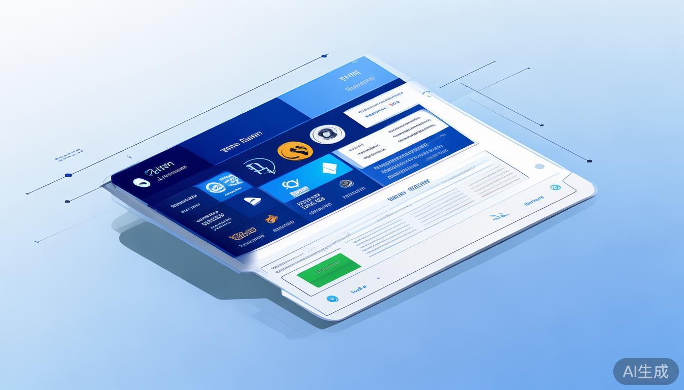 Trust钱包注册流程简单易懂，市场导向清晰助力打造存储方案