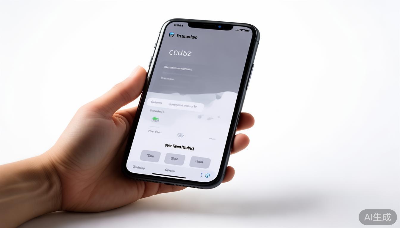 查看Trust钱包余额截图用途多，操作前务必清楚这些要点