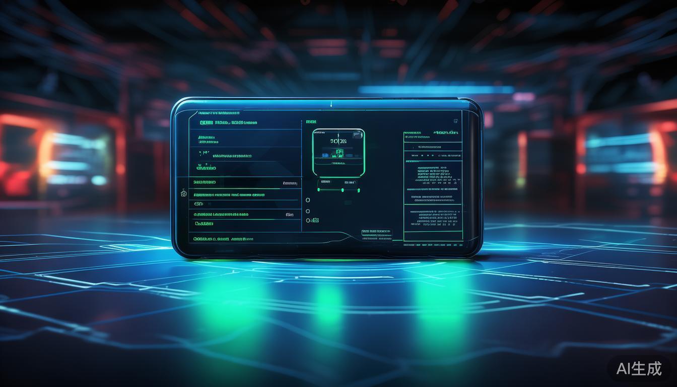 Trust Wallet App：整合多链钱包功能，保护用户隐私与资产