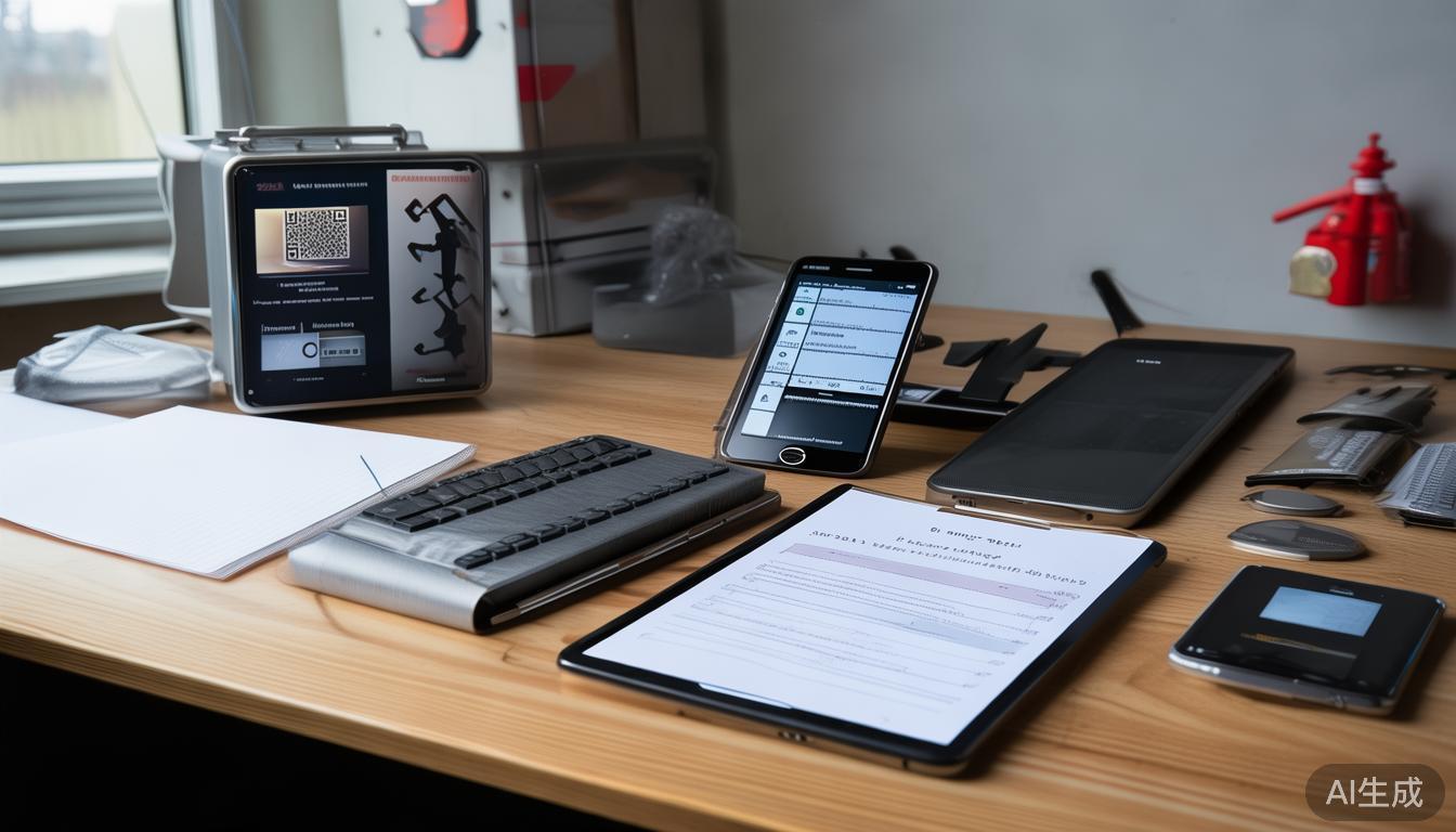 bmpcc6k可以变全画幅吗_Trust Wallet 官网下载后的资金监控与准备_河北地质大学地球科学学院