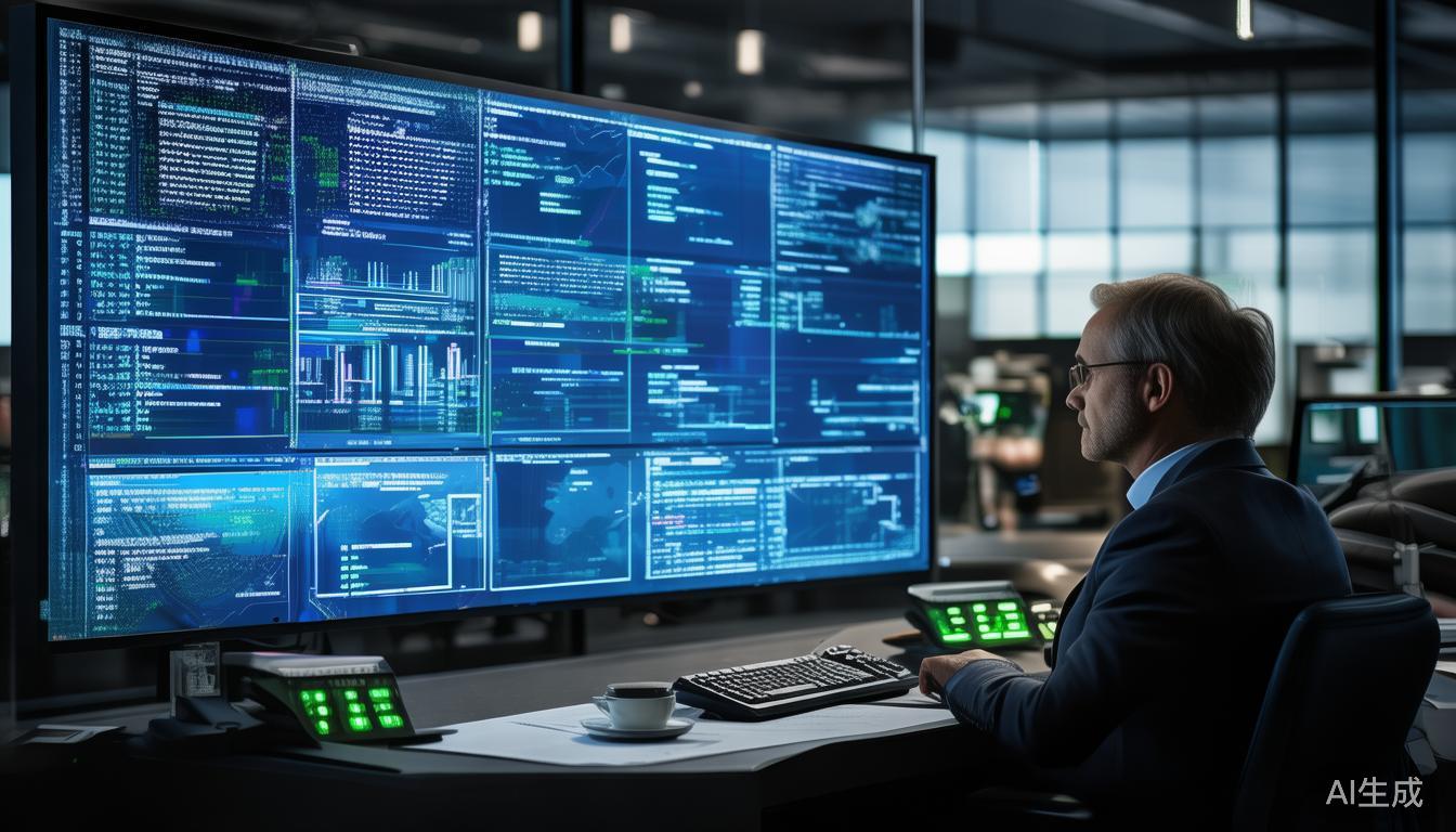 促进创新创造_如何通过 Trust Wallet 新版创新促进行业发展?_促进各类创新