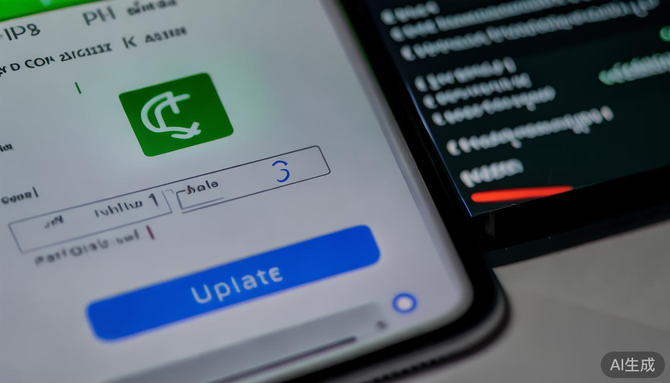 钱包上写什么比较好_钱包上的金属扣怎么打开_trust钱包连不上