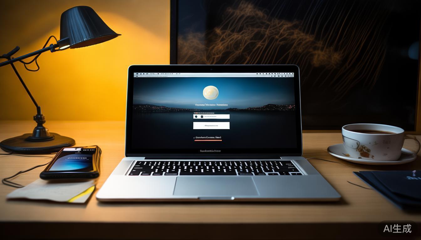 钱包修复中_钱包服务模式_Trust钱包的恢复政策对用户的义务