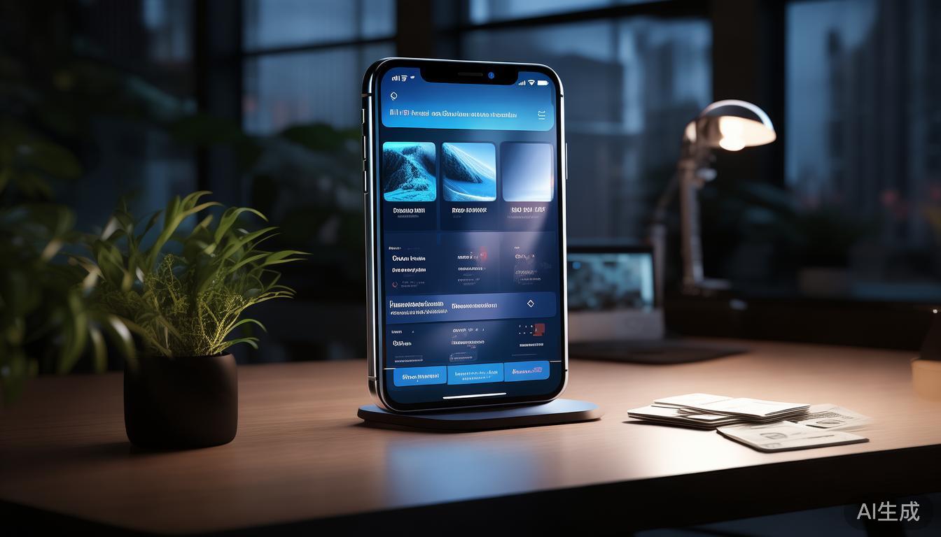 用户改善计划是开着还是关闭好_手机阅读用户习惯培养计划_用户回顾:从Trust Wallet的使用中,我的交易习惯如何得到改善?