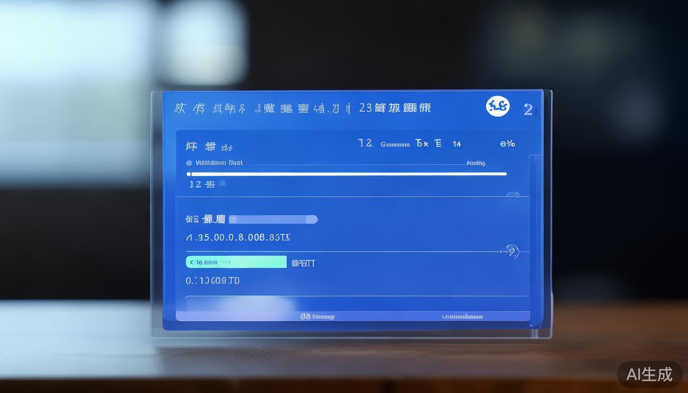 Trust钱包用户在提现过程中增加的支持_钱包提现_钱包提现是什么意思