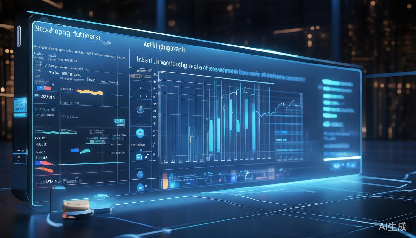 Trust钱包用户如何通过去中心化实现财富增值?_财富钱包是干嘛的_财富钱包多久到账