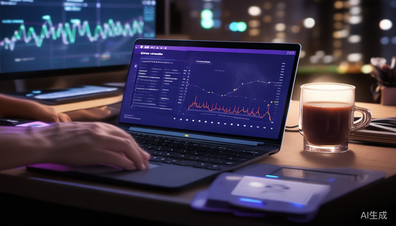 Trust Wallet downloads: Building bridges through user engagement_Trust Wallet downloads: Building bridges through user engagement_Trust Wallet downloads: Building bridges through user engagement