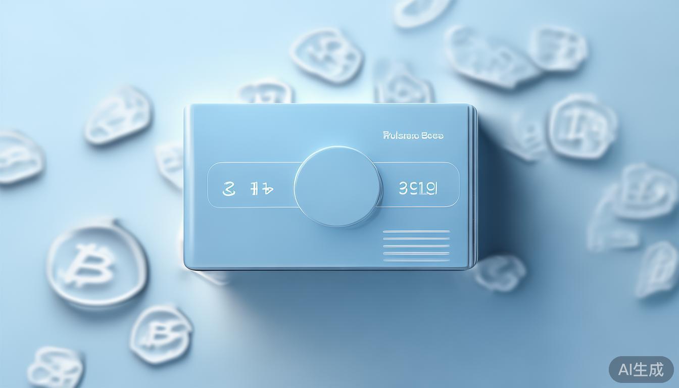 钱包哪个好用_钱包好用还是卡包好用_trust钱包好用吗