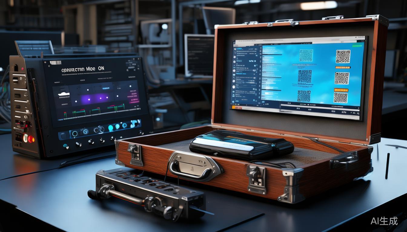 Trust钱包下载的常见翻墙工具推荐_Trust钱包下载的常见翻墙工具推荐_Trust钱包下载的常见翻墙工具推荐