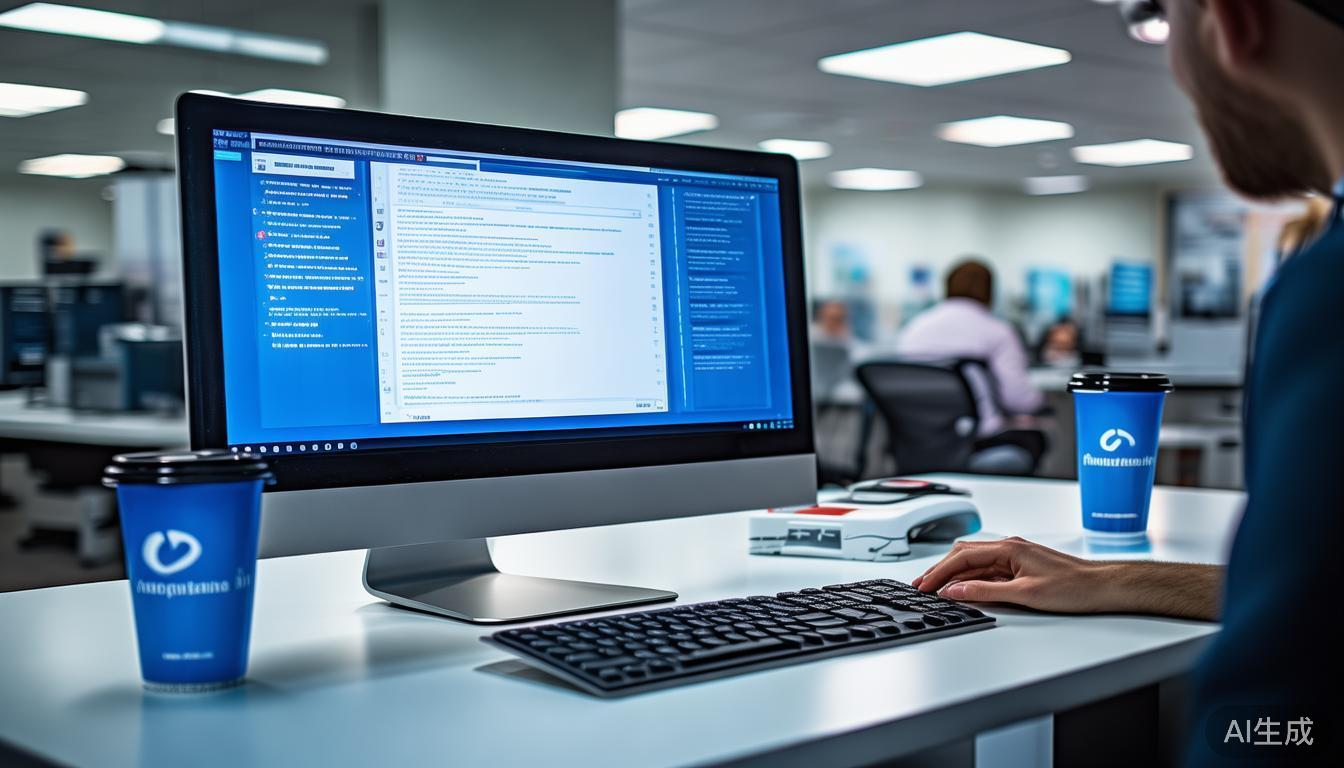 资深用户谈Trust钱包下载支持系统：互动、指引与解惑的关键作用