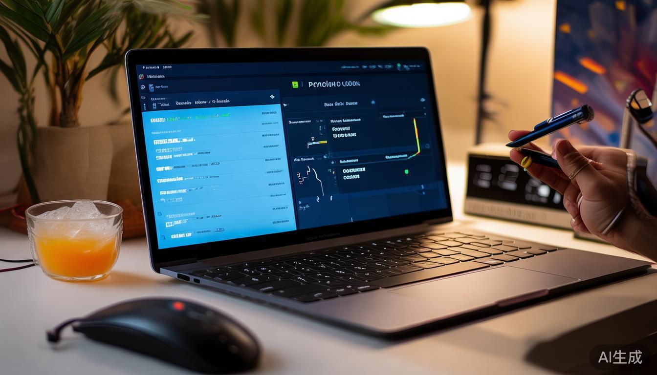 Trust钱包用户必看！手续费管理优化方法及注意事项
