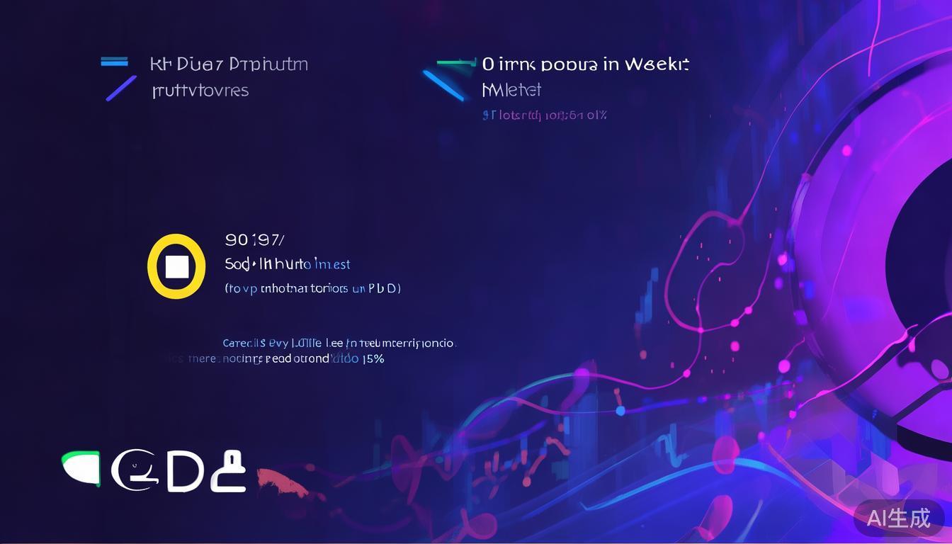 Trust Wallet下载体验：互动功能与市场生态整合关乎资产安全