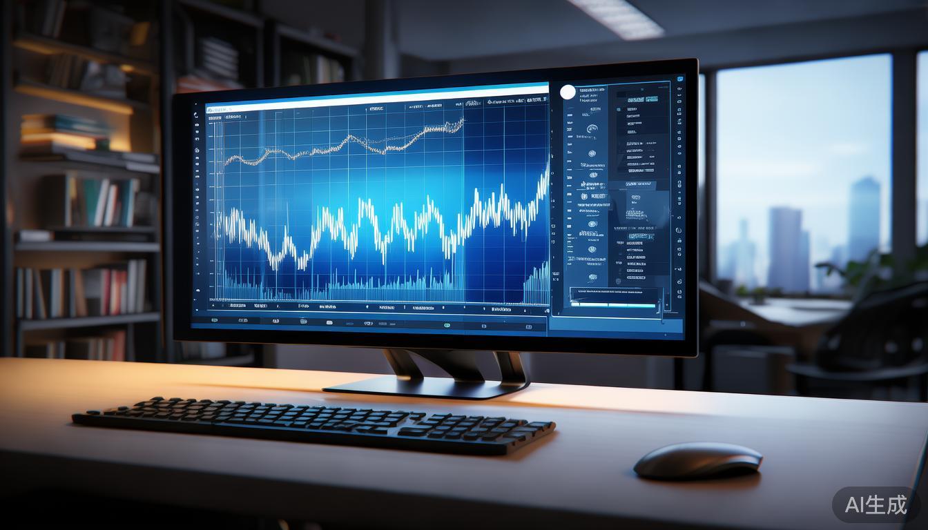 长期关注数字资产管理，Trust后台服务解决用户诸多痛点