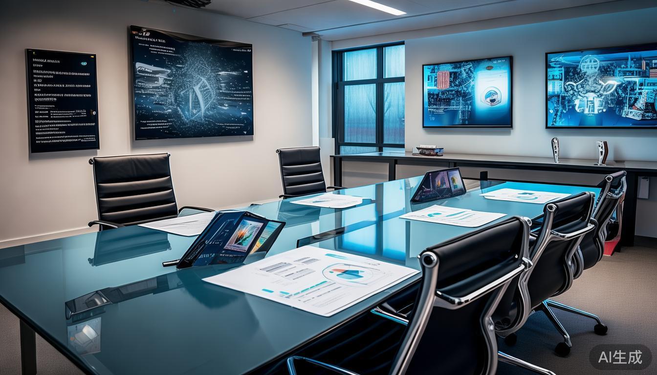 Trust Wallet更新引关注！财务审计创新如何改变用户体验？