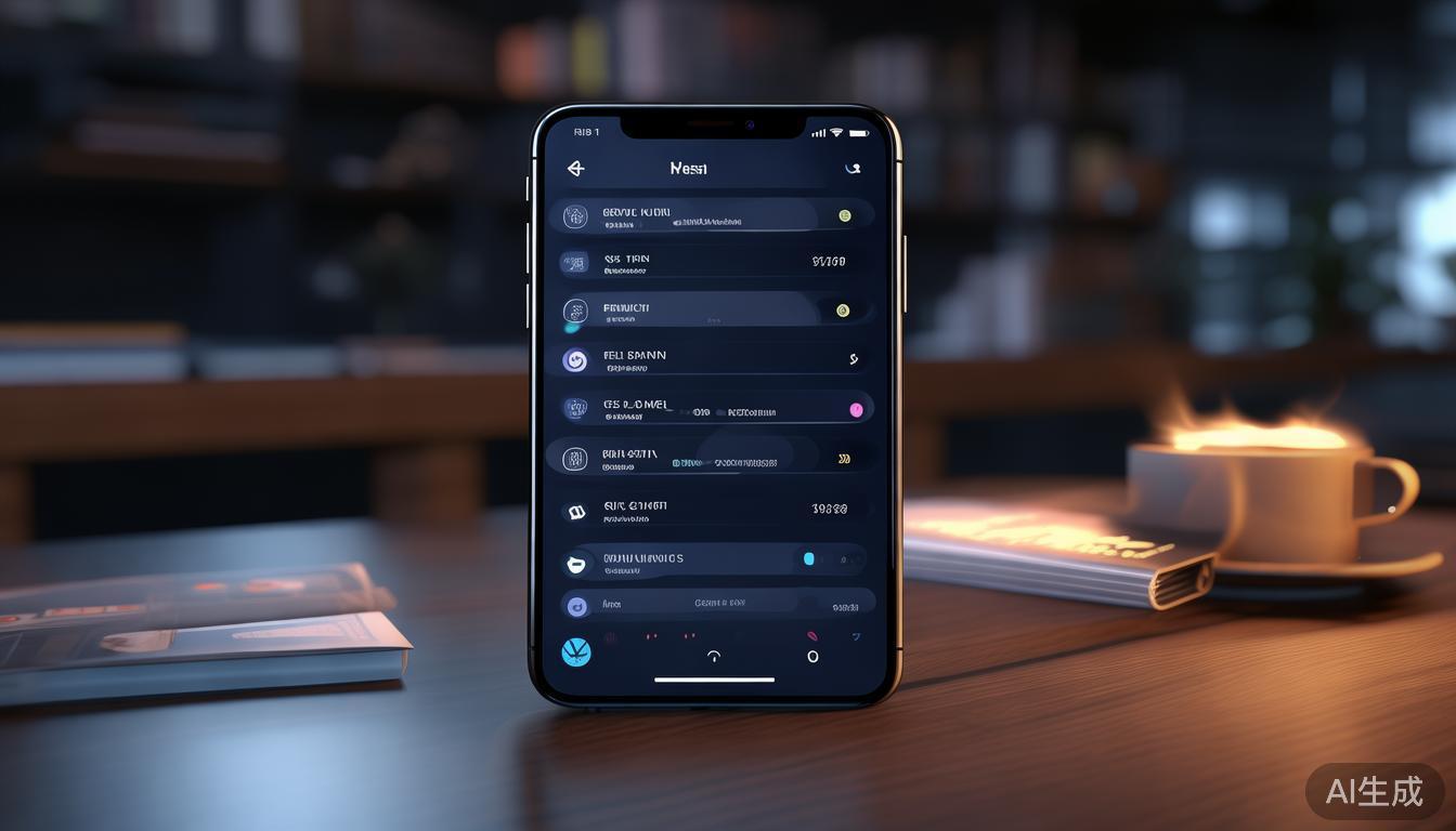 Trust Wallet非处理财务大数据工具，下载使用莫混淆功能界限