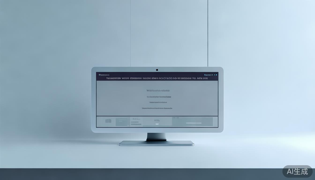 加密货币投资者必看！提币操作这些要点关乎资金安全