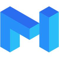 保险资产交易_保险:寻找一个为其平台上持有的资产提供保险的交易平台。这可以为您的资产提供额外的保护。_保险资产登记交易平台