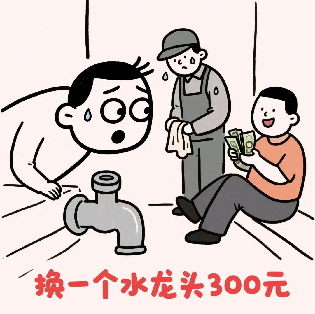 去中心化网络中隐私保护的创新解决方案_隐私策略_隐私管理体系