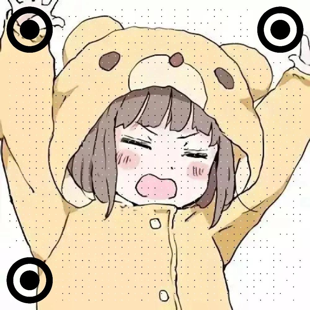 隐私管理体系_去中心化网络中隐私保护的创新解决方案_隐私策略