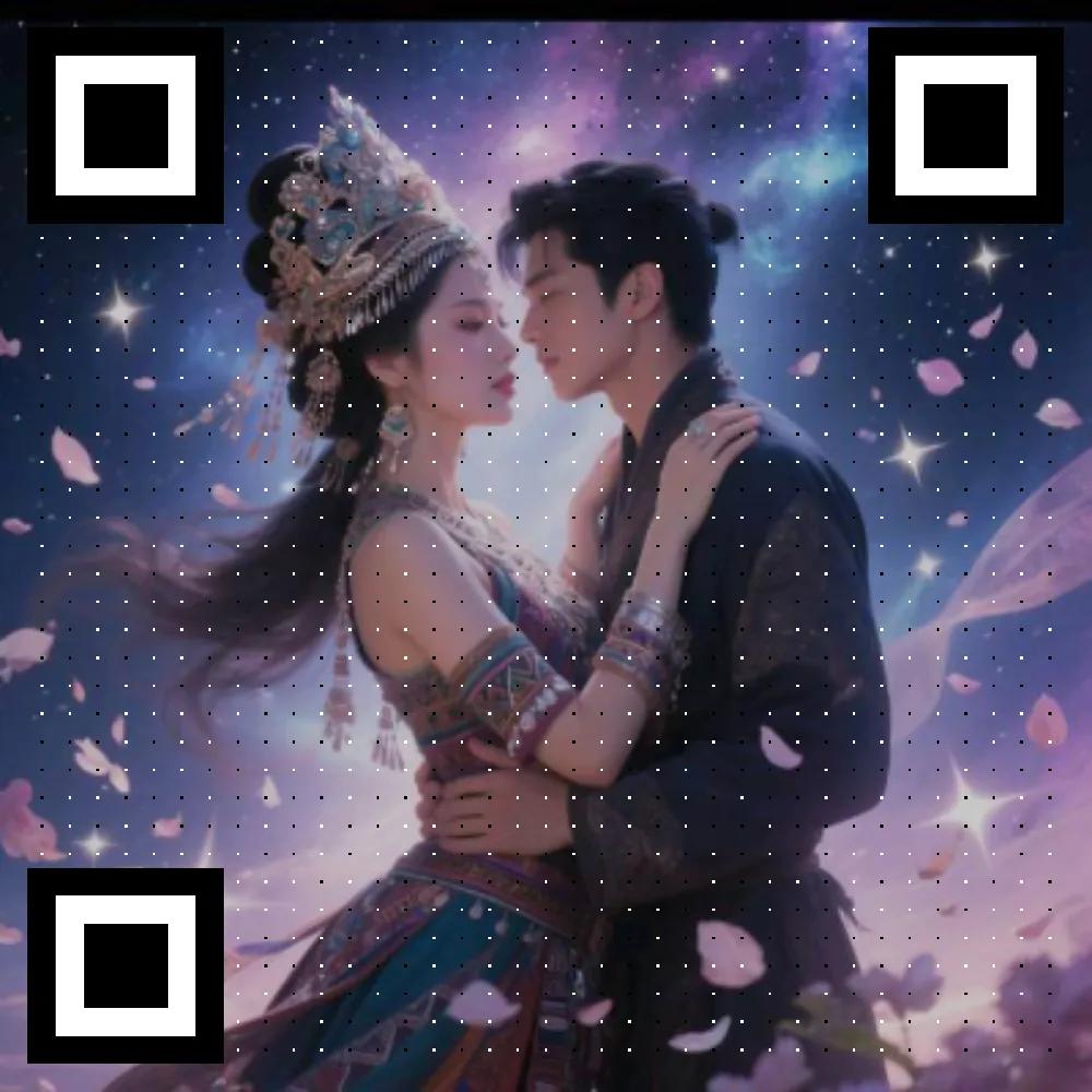 去中心化网络中隐私保护的创新解决方案_隐私管理体系_隐私策略