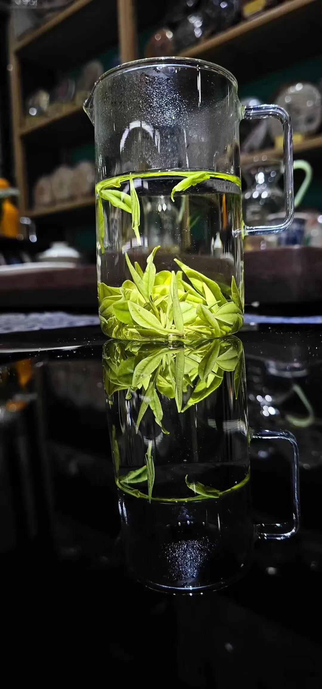 隐私管理体系_去中心化网络中隐私保护的创新解决方案_隐私策略