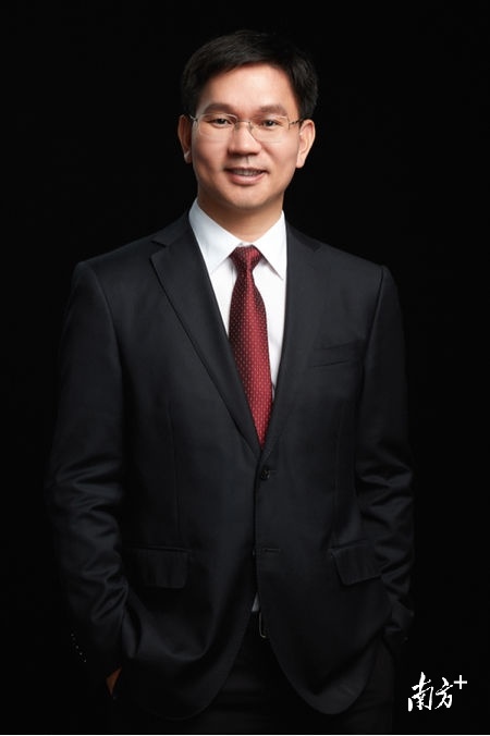 隐私管理体系_方式隐私政策_去中心化网络中隐私保护的创新解决方案