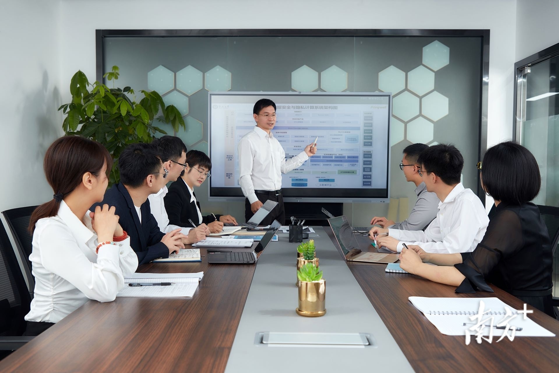 隐私管理体系_方式隐私政策_去中心化网络中隐私保护的创新解决方案