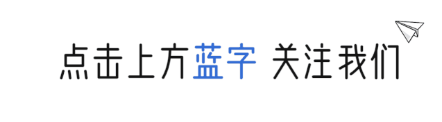 数字货币的隐私理念与用户体验_数字货币隐私性_什么是隐私币