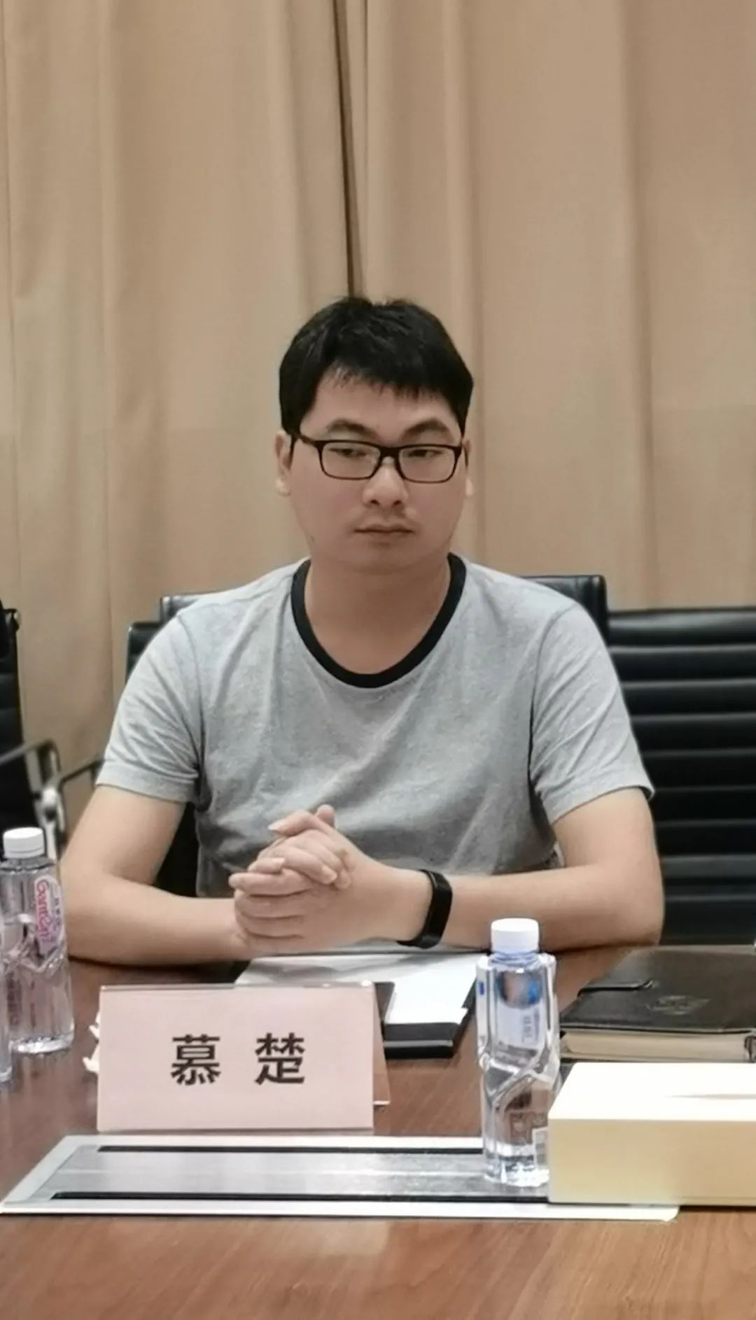 数字货币的隐私理念与用户体验_数字货币隐私性_什么是隐私币