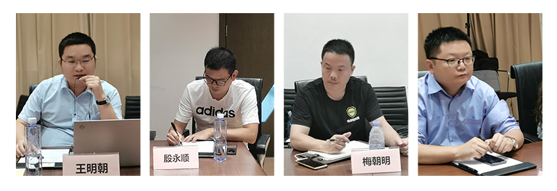 数字货币隐私性_什么是隐私币_数字货币的隐私理念与用户体验