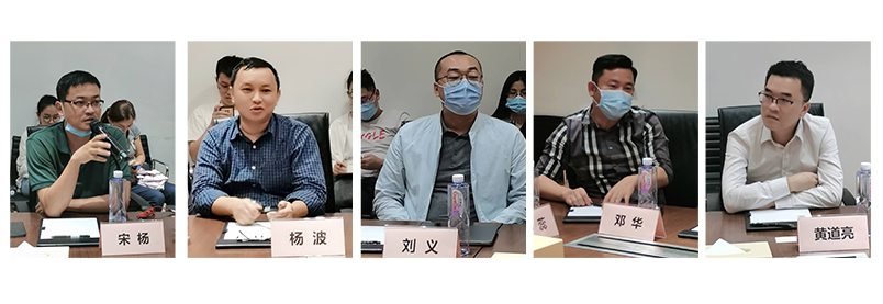 数字货币的隐私理念与用户体验_数字货币隐私性_什么是隐私币