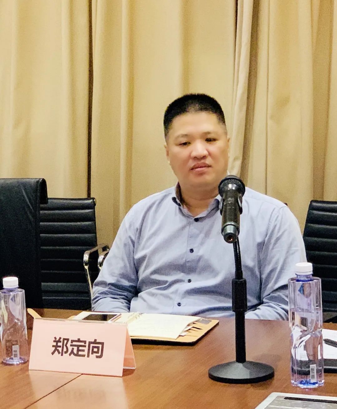 数字货币的隐私理念与用户体验_什么是隐私币_数字货币隐私性