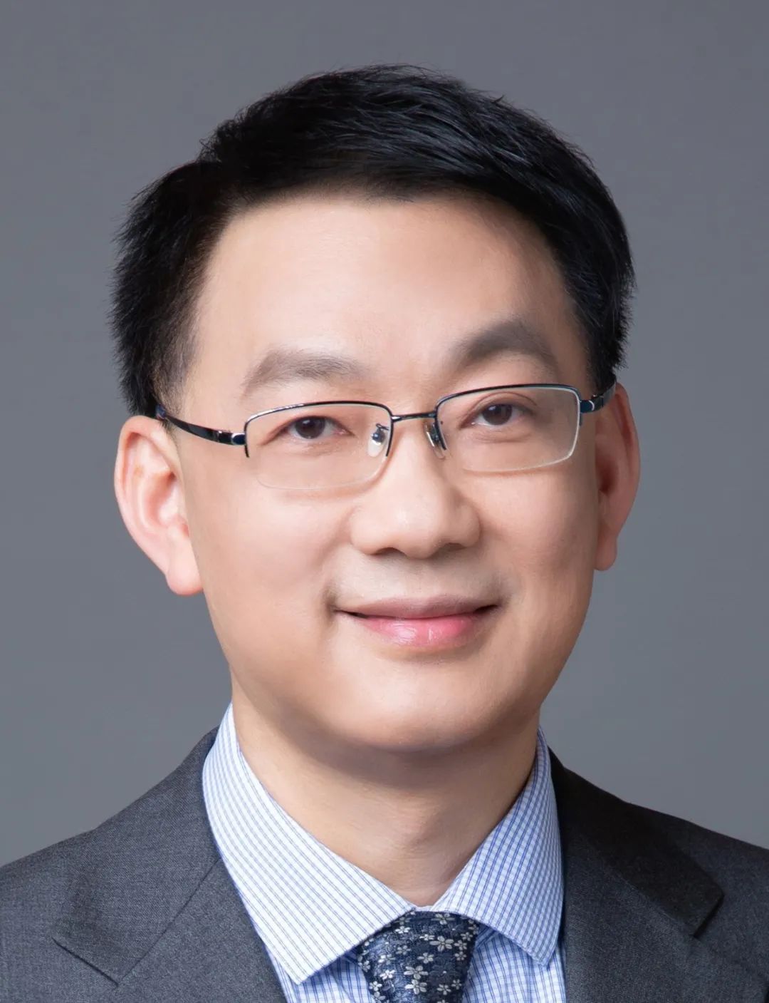 数字货币的隐私理念与用户体验_什么是隐私币_数字货币隐私性