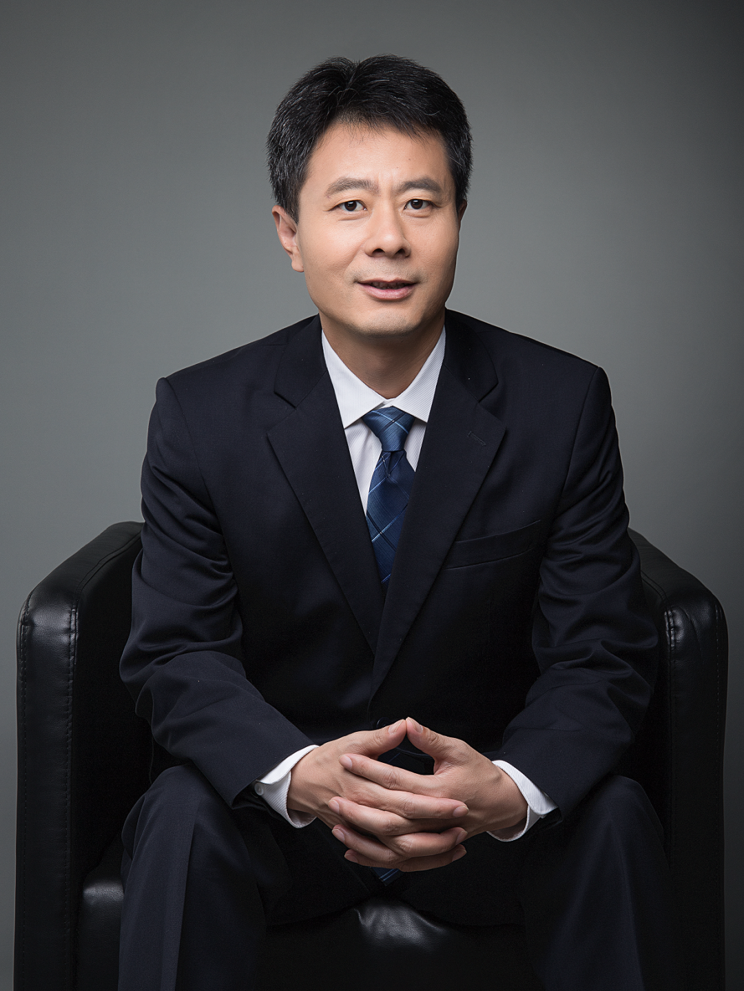 数字货币的隐私理念与用户体验_什么是隐私币_数字货币隐私性