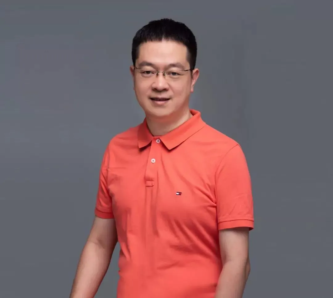 数字货币隐私性_什么是隐私币_数字货币的隐私理念与用户体验