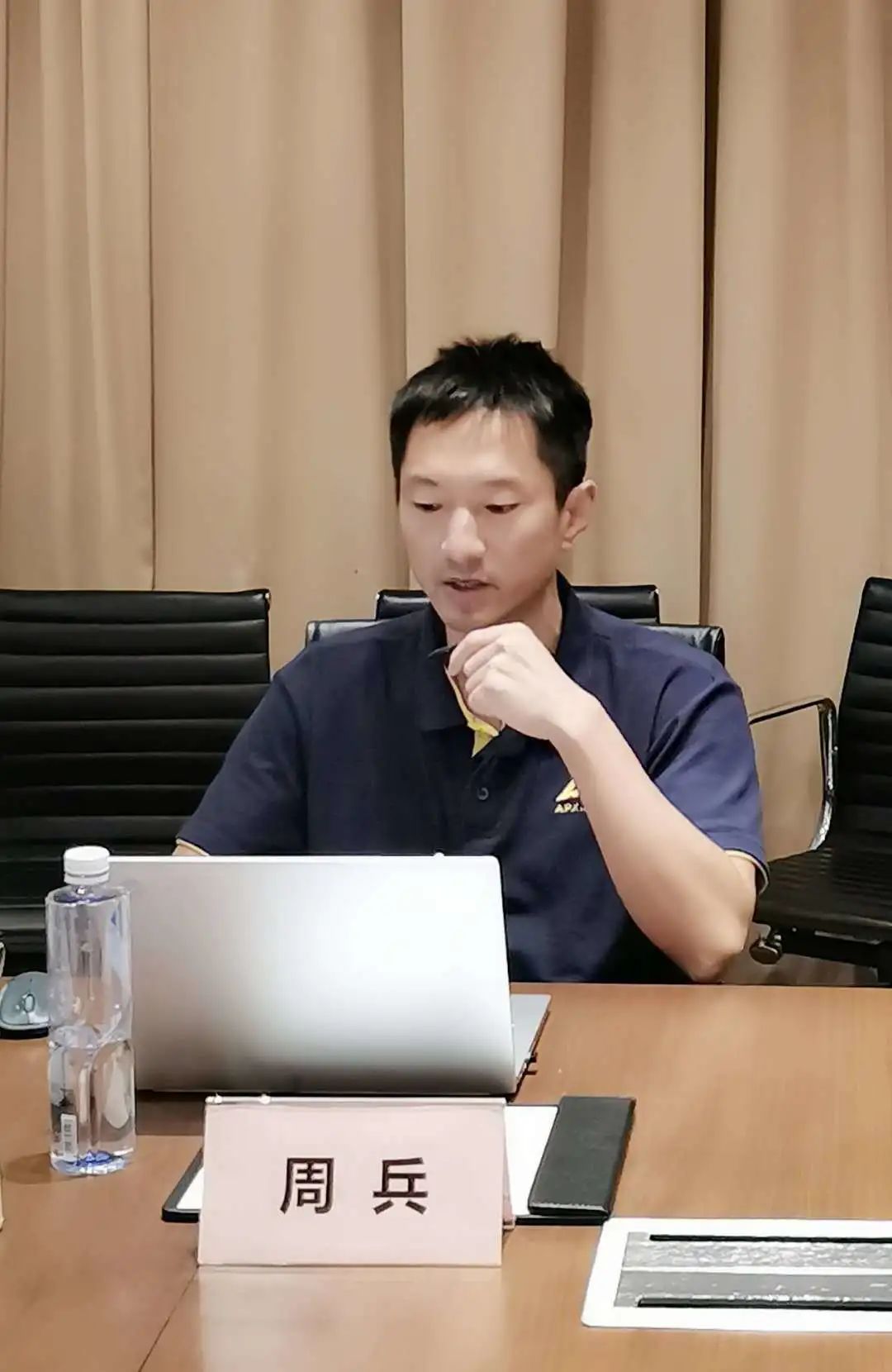 数字货币的隐私理念与用户体验_数字货币隐私性_什么是隐私币