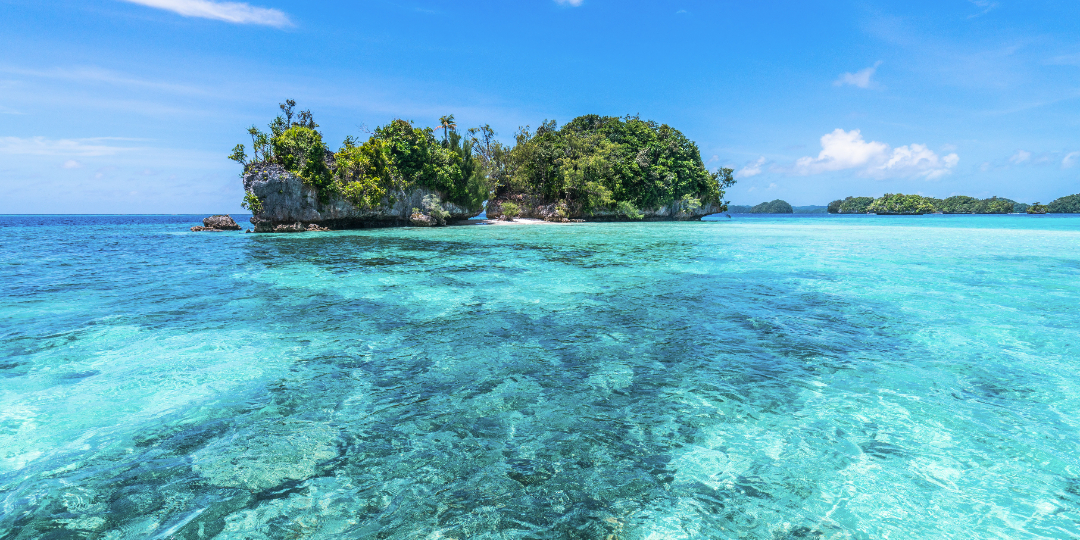 数字货币跨境支付现状与趋势：打破国际货币金融体系格局