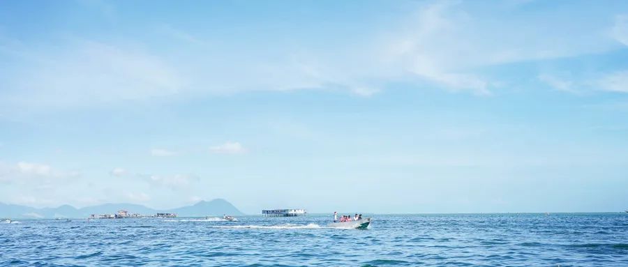 数字货币的隐私理念与用户体验_隐私币的未来_数字货币隐私性