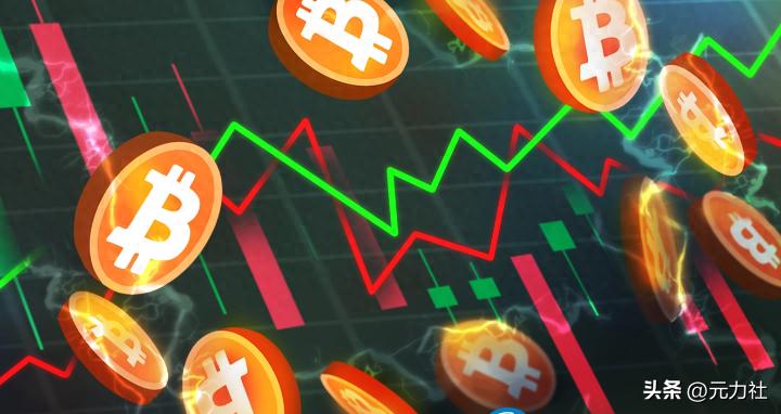 加密货币交易规则_加密货币交易方式_一旦您知道要购买哪种货币并确定了最佳的加密货币交易所,就可以注册了。