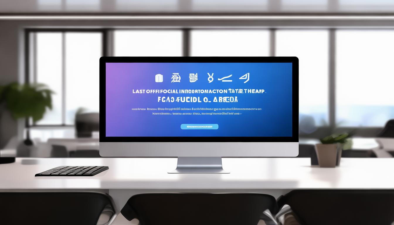 Trust Wallet官网下载官方版本，保障投资者安全与功能体验