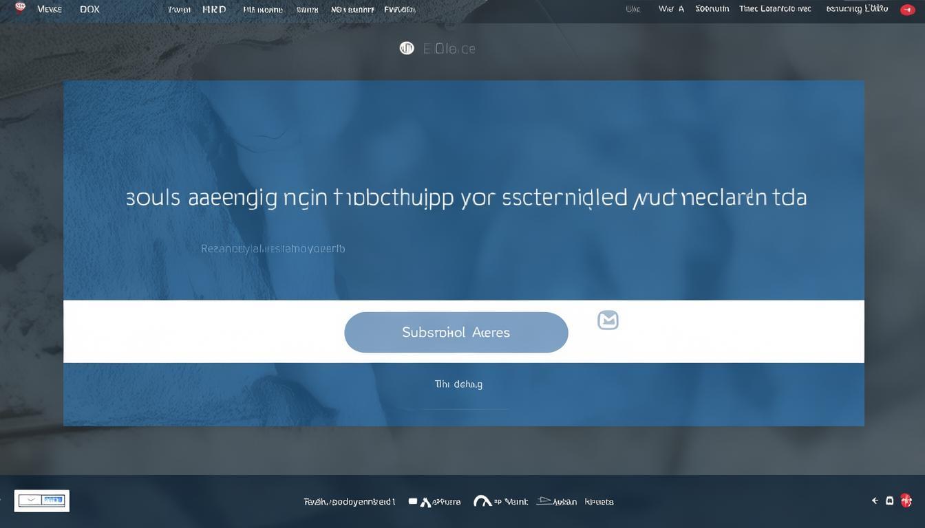 紧跟时代潮流，通过Trust官网入口获取资产最新信息及技巧
