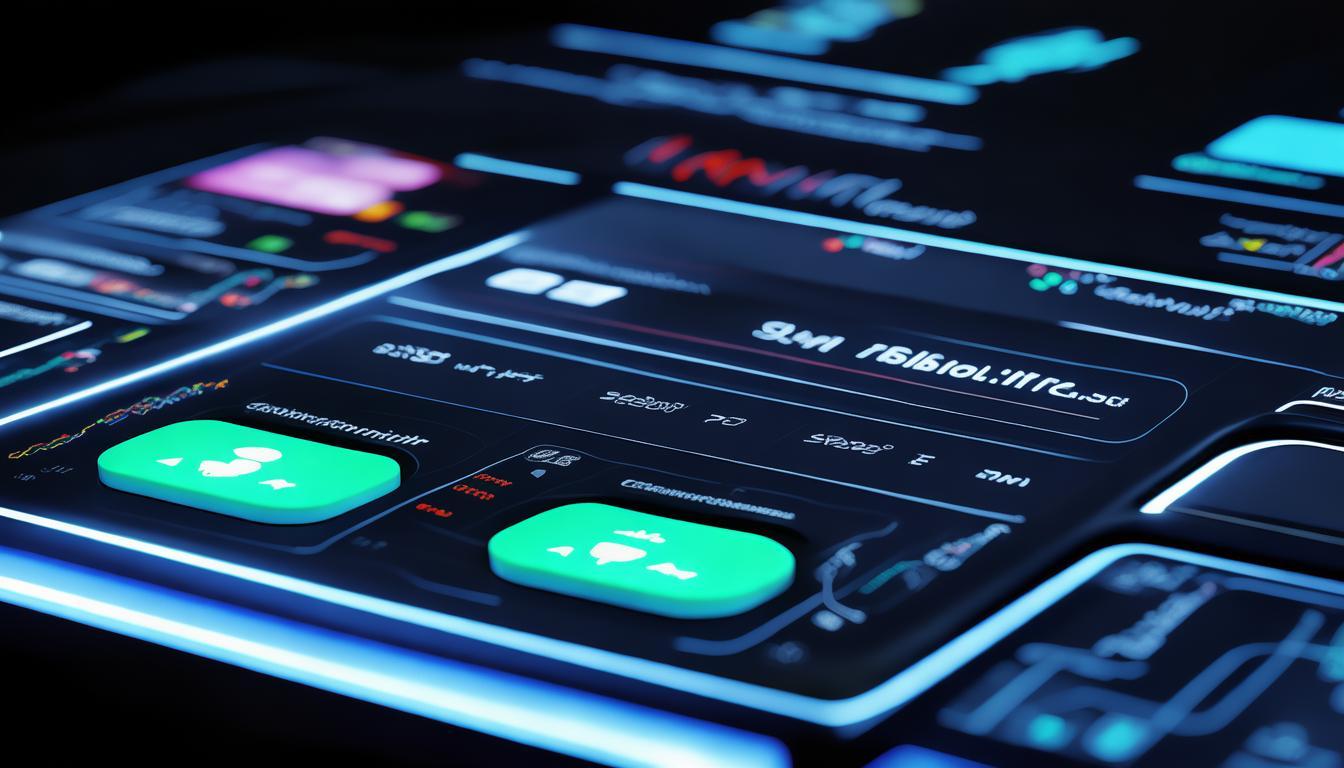 Trust Wallet 最新版本下载体验：安全、功能与便捷全面升级