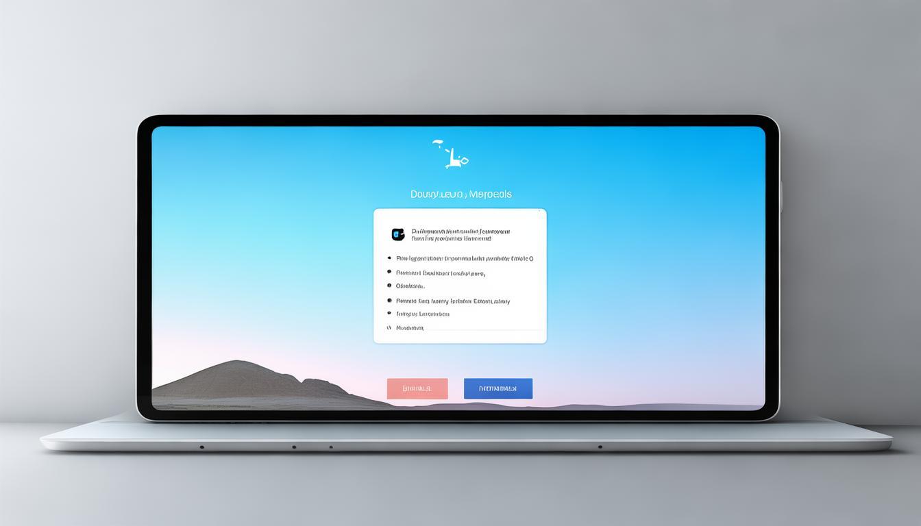 信任钱包官方网站安全下载指南，保障加密货币资产安全