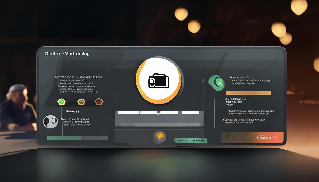Trust Wallet钱包最新版：显著提升安全性能，筑牢资产保障防线
