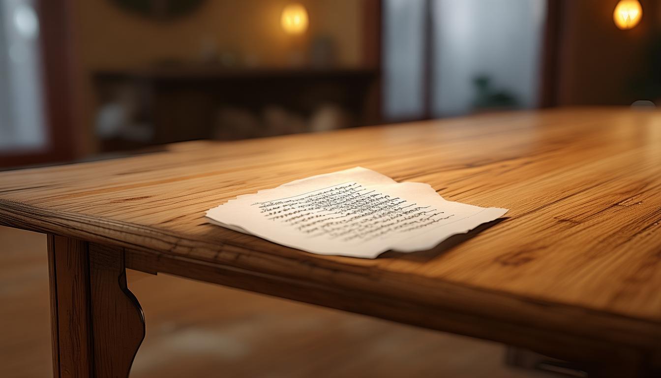 Trust Wallet数字资产存储管理：保障私钥安全，用好最新版本