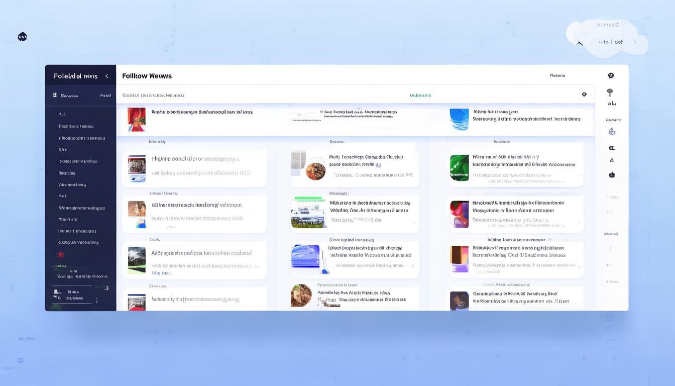 Trust Wallet钱包助力投资：追踪市场走势，把握投资时机