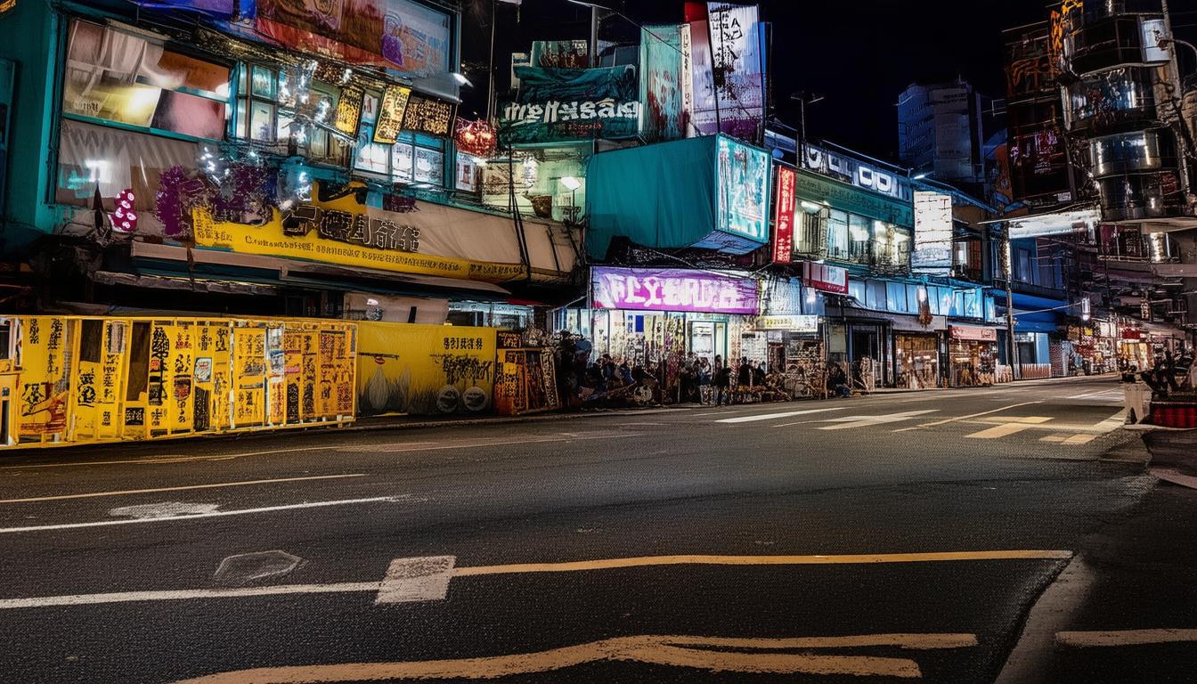 荣耀7钱包功能介绍_钱包官方网站_Trust Wallet钱包联合其他平台的特色功能,你了解多少?