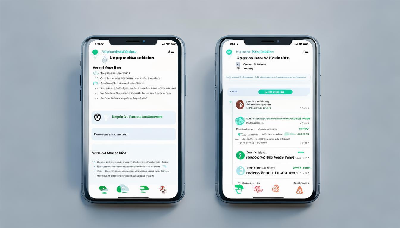 数字时代下载Trust Wallet要小心，认准官方网址防骗保安全