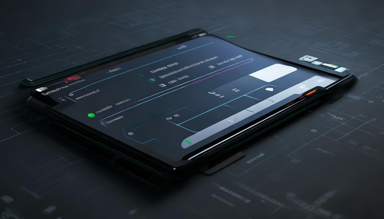 Trust钱包官网体验：数字货币不再遥远，交易安全又高效