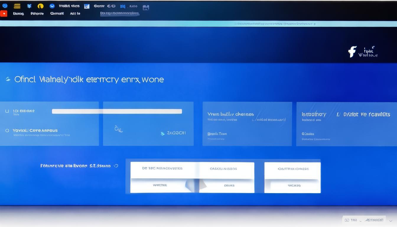 支付宝钱包官网下载_避免下载陷阱:确认Trust钱包官网入口的真伪与安全性的重要性!_联想官网查询真伪入口